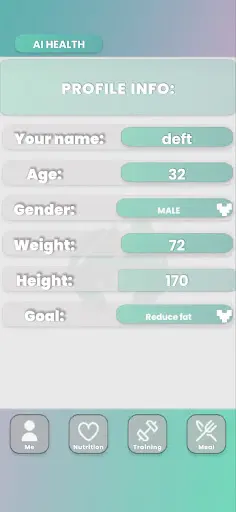 AI Health-screenshots-7